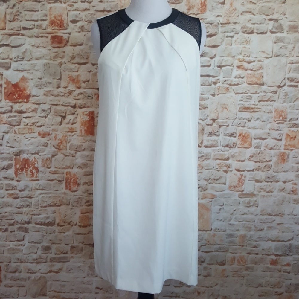 New Alfani Sheath Dress